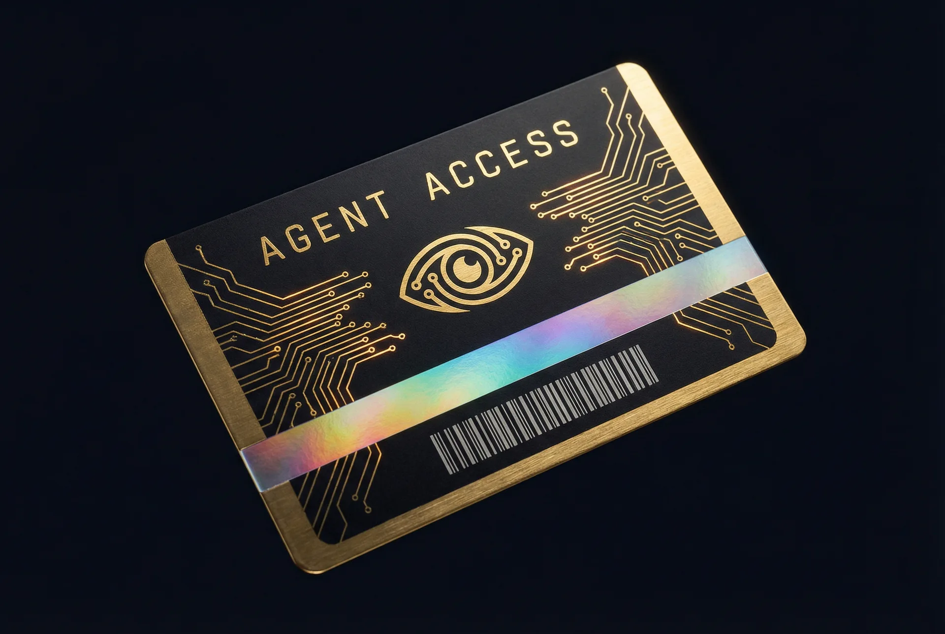 栖凤楼最新网址 - Agent Access 情报员会员卡